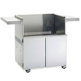 Lynx Sedona 42-Inch Grill Cart - S42CART