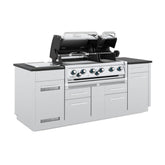 Broil King Imperial™ S 690i - 897844