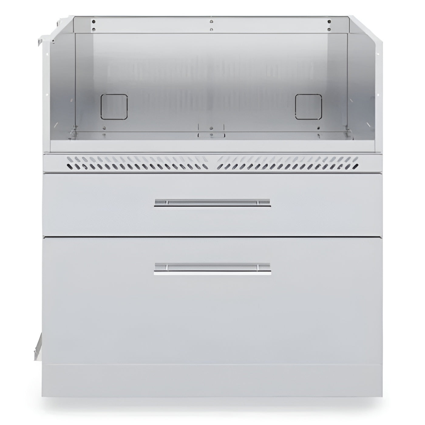 Broil King Stainless Steel 4 Burner - 805600