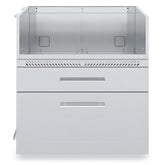 Broil King Stainless Steel 4 Burner - 805600