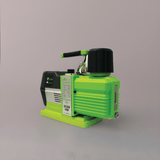 Harvest Right Premier Vacuum Pump Upgrade - HR-Indus-115v 60 Hz