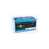 Relion 12.8V 80Ah 4Sc Lifepo4 - R7RRB80