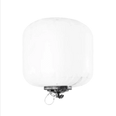 SeeDevil 700 Watt Balloon Light Fixture - SD-BLF-700-G2