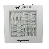 Black Dog LED PhytoMAX-4 12S | 750W