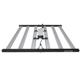 HortiBloom Mega Optic 720W | Lenses + IR