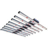 ThinkGrow LED Model-H Plus Grow Light