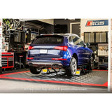 QuickJack 7000TL | Portable Car Lift 7000 lb capacity - 5175640