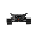 Exway Flex Pro Electric Skateboard