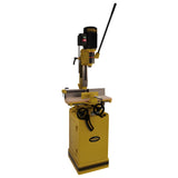 Powermatic 719T Mortiser - PM9-1791264K