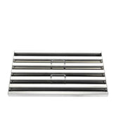 NXR 48 in. Under Cabinet Stainless Steel Range Hood, - EH4819