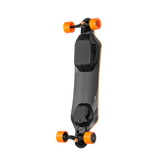 Exway Flex Electric Skateboard