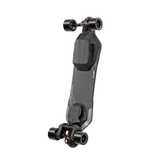 Exway Flex Pro Electric Skateboard
