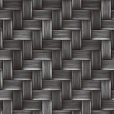 Summer Waves P4A01848B Elite 18ft x 48in Above Ground Frame Swimming Pool Set - 253212