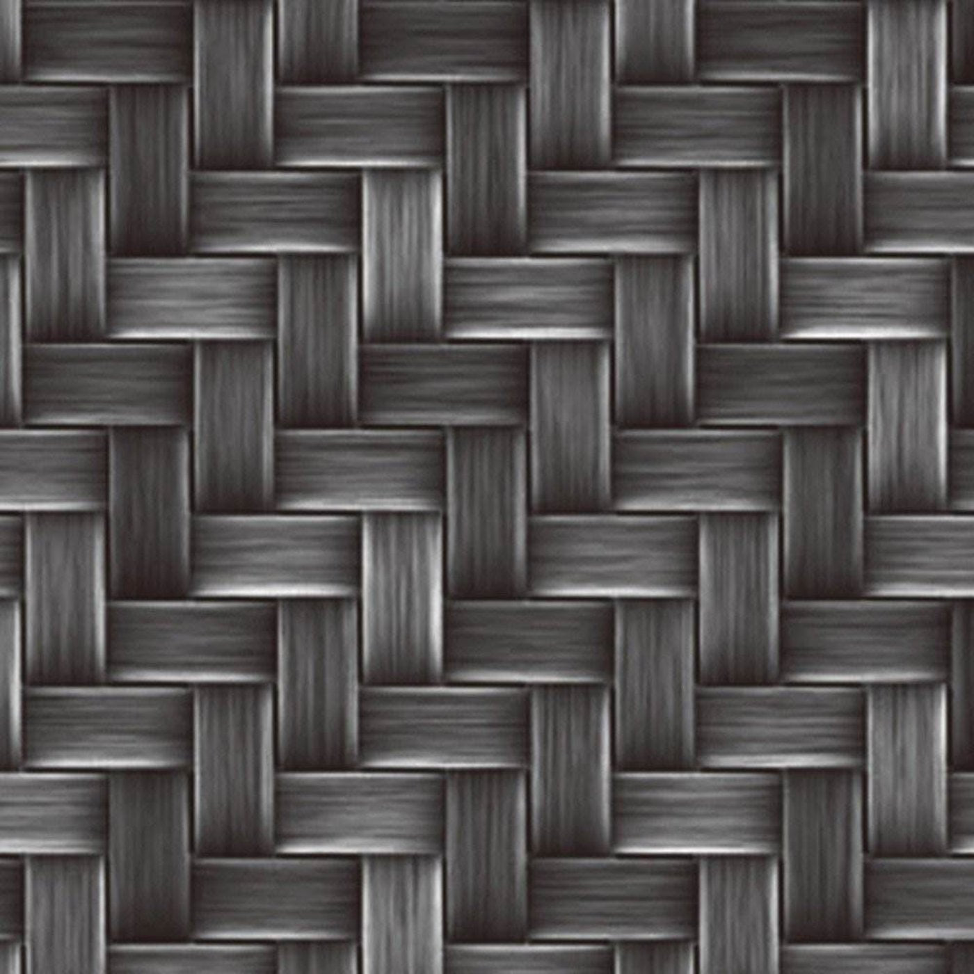 Summer Waves Elite 20ft x 48in Above Ground Frame Swimming Pool Set with Pump - 253757