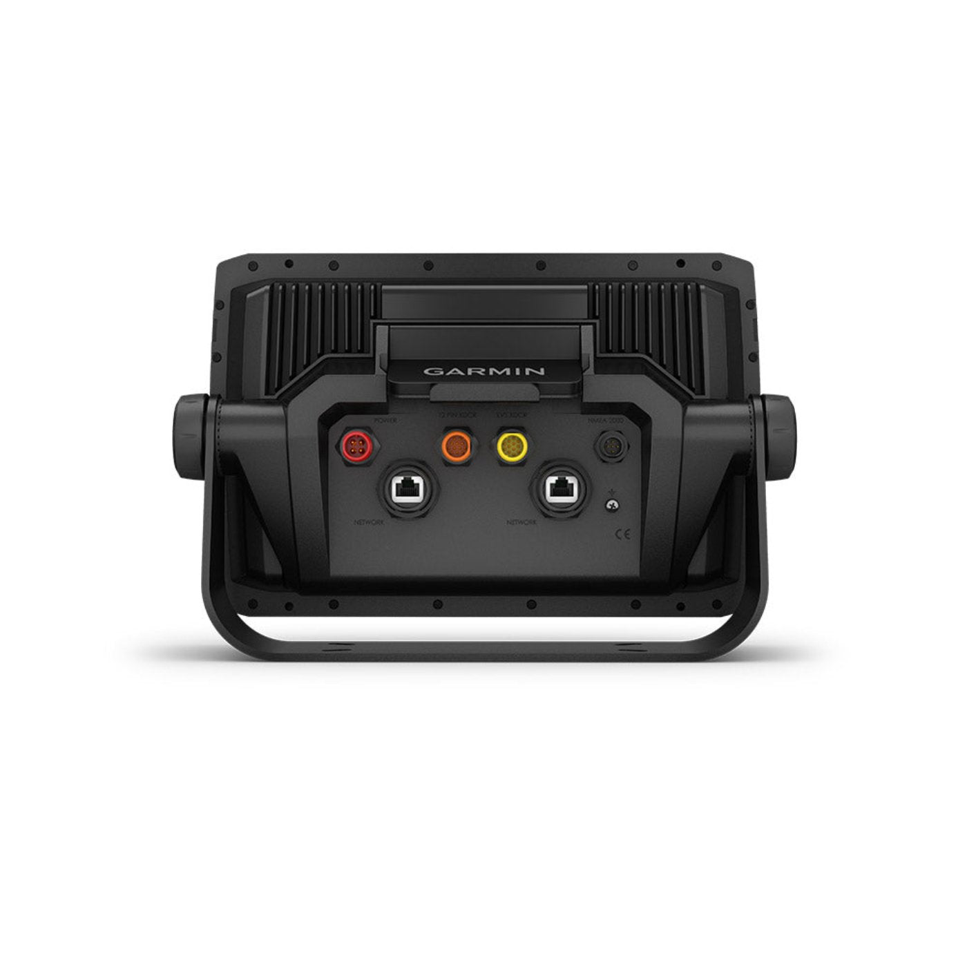 Garmin ECHOMAP™ Ultra 102sv w/o Transducer