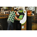 Golden Tee 8-N-1 Arcade Machine 3D Edition, Arcade1Up - ARCADE-GOLDEN-TEE-6413