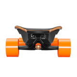 Exway Flex Electric Skateboard