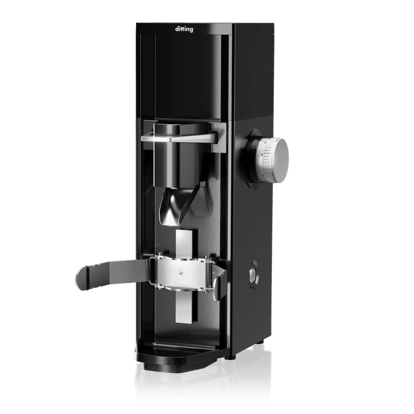 Ditting 807 Filter Coffee Grinder