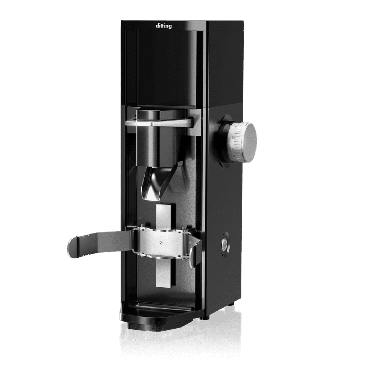 Ditting 807 Filter Coffee Grinder