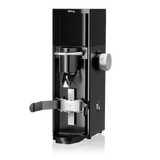 Ditting 807 Filter Coffee Grinder