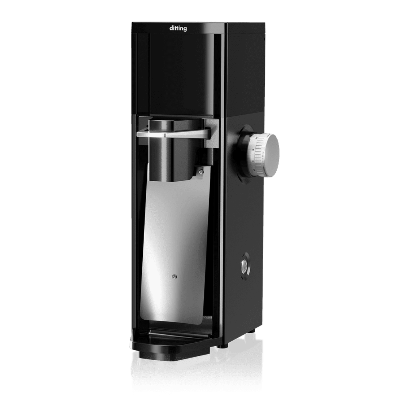 Ditting 807 Retail Coffee Grinder