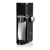 Ditting 807 Retail Coffee Grinder