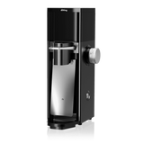 Ditting 807 Retail Coffee Grinder