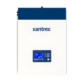 Xantrex 818-2010 Freedom Xc Pro 2000 Inv/Chgr X168182010