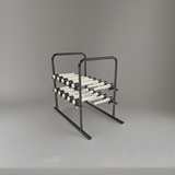 Rogers Athletic 20-Arm PowerBlast 410424