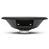 Rockford Fosgate TMS69BL14 Harley Davidson Street Glide Rear Speaker Audio Kit - 89764