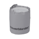 Powerblanket 5 Gallon Bucket Heating Blanket 145°F Max Adjustable Controller New - BH05PRO