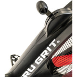 Tru Grit Reaper Bike - BIKE1003