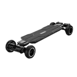 Exway Atlas Pro Electric Skateboard