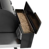 Weber Ex4 Wood Fired Pellet Grill- 22510201