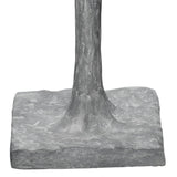 Jamie Young Humble Floor Lamp -D. ST. 9HUMBLEFLGR