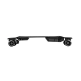 Exway Flex Pro Electric Skateboard