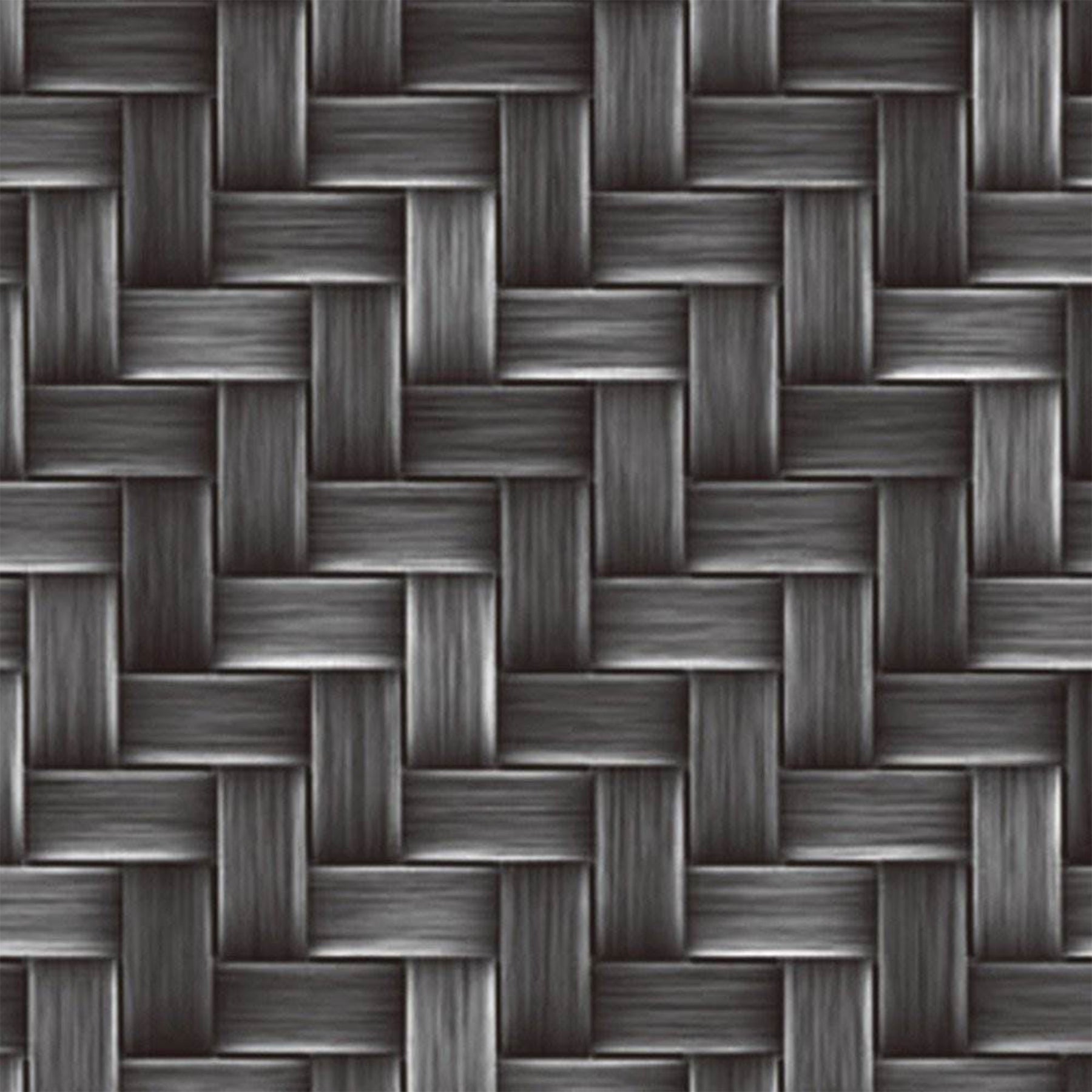 Summer Waves 24ft x 12ft x 52in Rectangle Above Ground Frame Swimming Pool Set - 90693