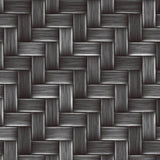 Summer Waves 24ft x 12ft x 52in Rectangle Above Ground Frame Swimming Pool Set - 252963