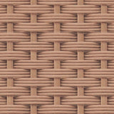 Summer Waves 24ft x 12ft x 52in Rectangle Above Ground Frame Swimming Pool Set - 90694