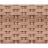 Summer Waves 24ft x 12ft x 52in Rectangle Above Ground Frame Swimming Pool Set - 252707