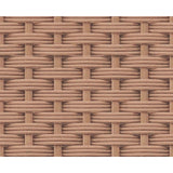 Summer Waves 24ft x 12ft x 52in Rectangle Above Ground Frame Swimming Pool Set - 252707