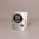 Harvest Right Large Scientific Freeze Dryer With Oil-Free Pump Stainless Steel - HRFD-PLrg-SS-Sci