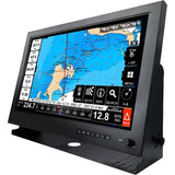 Seatronx 19.0" TFT LCD Industrial Display IND-19 - CWR-91942