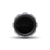 Rockford Fosgate Punch Luxury 10" 500W Max SVC 4 Ohm Marine Subwoofer 4 Pack - 194776