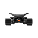 Exway Flex Pro Electric Skateboard