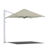 Shadowspec Serenity™ Square Umbrella