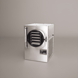 Harvest Right Medium Scientific Freeze Dryer With Oil-Free Pump Stainless Steel - HRFD-PMed-SS-Sci