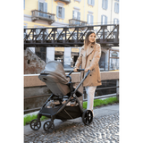 Peg Perego YPSI Stroller - YPSITS