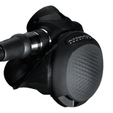 Atomic Aquatics Tfx Regulator