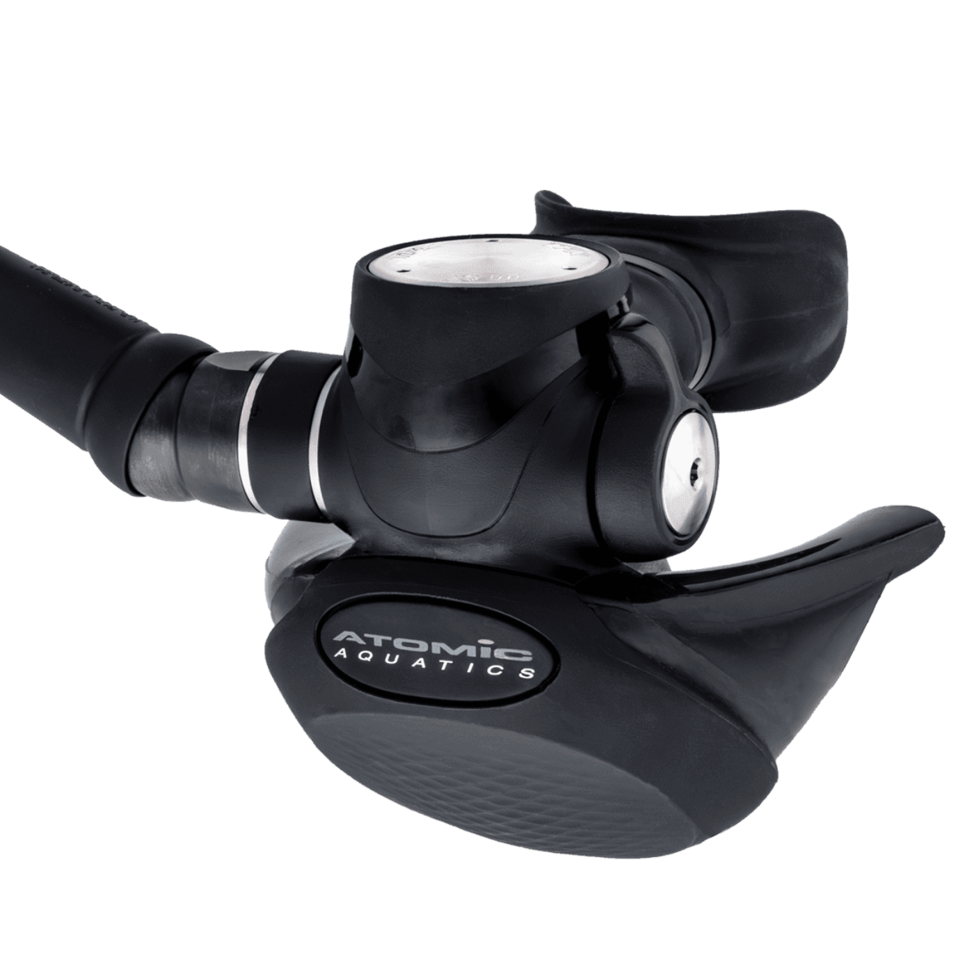 Atomic Aquatics Tfx Regulator